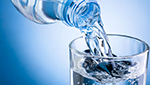 Traitement de l'eau à Betchat : Osmoseur, Suppresseur, Pompe doseuse, Filtre, Adoucisseur